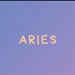Profile Picture of Tori (@tori_morales22) on Instagram