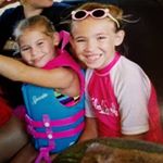 Profile Picture of Abby Pyles (@pyles.abby) on Instagram