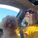 Profile Picture of James Sawall (@intellectualredneck) on Instagram