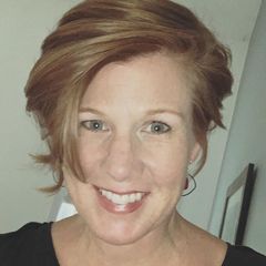 Profile Picture of kimthayer333 (@kimthayer333) on Tiktok