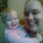 Shonda Brewer - Instagram Profile Picture of Shonda Brewer (@bnoel2015) on Instagram