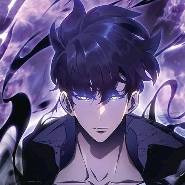 jimmy - Tiktok Profile Picture of jimmy (@jimmy_miee) on Tiktok