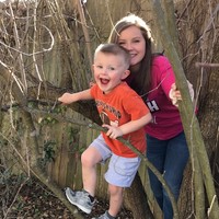 Profile Picture of Ashton Collida (@ashton-collida) on Quora