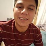 Profile Picture of Fernando Giron (@gironfernando79) on Instagram