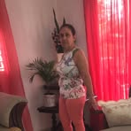 Profile Picture of Lidia Abreu (@Lidia-Abreu) on Facebook