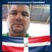 Profile Picture of Fausto Fernández (@fausto.fernandez.54943) on Facebook