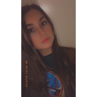 Profile Picture of Mariah Float (@mariah.float) on Facebook