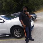 Profile Picture of Curtis Wilson (@curtis.wilson.98434997) on Instagram