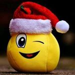 Profile Picture of Thomas Albert (@thomasalbert7) on Instagram