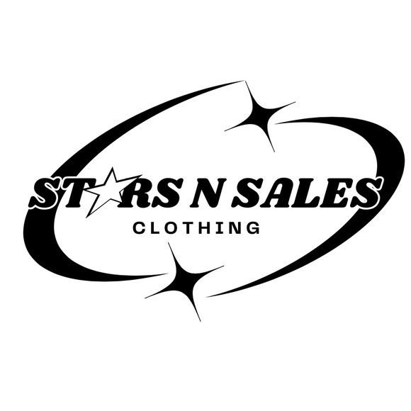 Profile Picture of Keegan Bouchea (@starsnsales) on Poshmark