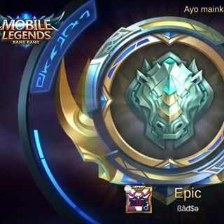 Profile Picture of Alvin Tamara (@LegendsOfSuRviVal) on Facebook