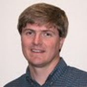 Profile Picture of Craig Ayers (@craigayers271) on Youtube
