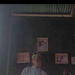 Profile Picture of Renal Chester (@Renal-Chester) on Facebook