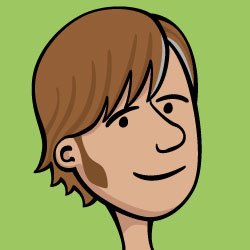 Profile Picture of Dan Wolfe (@slowdan01) on Twitter