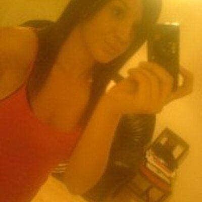 Profile Picture of Jenna Finch (@elwinrichiso) on Twitter