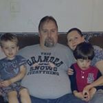 Profile Picture of Bobby Bounds (@bounds.bobby) on Instagram