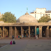 Profile Picture of Shamm-e Burhani R.A. (@shammeburhani) on Youtube