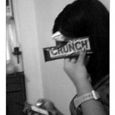 Profile Picture of Rhealyn Papa (@rhea_john03) on Twitter