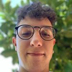 Profile Picture of Moisés Marín Acosta (@_sesiomdm) on Instagram