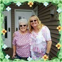 Debbie Headman-shacklady - Quora Profile Picture of Debbie Headman-shacklady (@debbie-headman-shacklady) on Quora