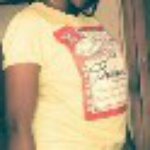 Profile Picture of bbsexy (@beatriceaduba) on Instagram