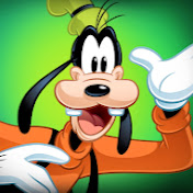 Profile Picture of Surendher Emrose (@surendheremrose14) on Youtube