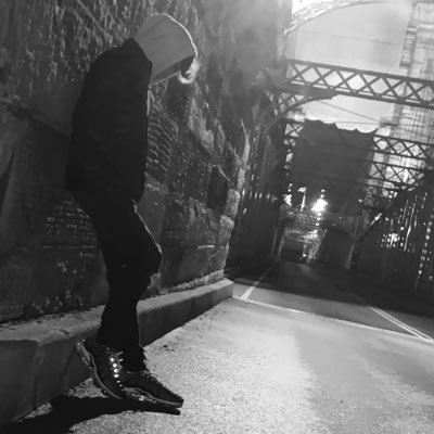 Profile Picture of Mattstone (@Matt_Stone3) on Twitter