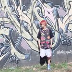 koshi Inugai - Instagram Profile Picture of koshi Inugai (@koshi.inu) on Instagram