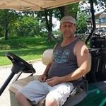 Profile Picture of Mike Geddes (@satman4210) on Instagram