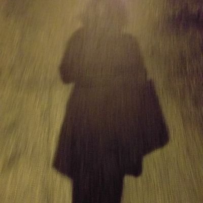 Profile Picture of Karen McComb (@KTMcComb) on Twitter