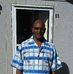 Profile Picture of Calvin Todd (@calvin.todd.505) on Facebook