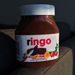 Profile Picture of Ringo Leung (@ringosphotos) on Instagram