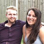 Profile Picture of Mattie Morris (@morrismattie) on Instagram