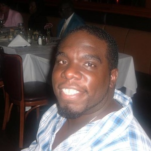 Profile Picture of Martin Chase (@mcsportsfan) on Myspace