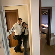 Profile Picture of Julia Hurtado (@JuliaHurtadoa) on Youtube