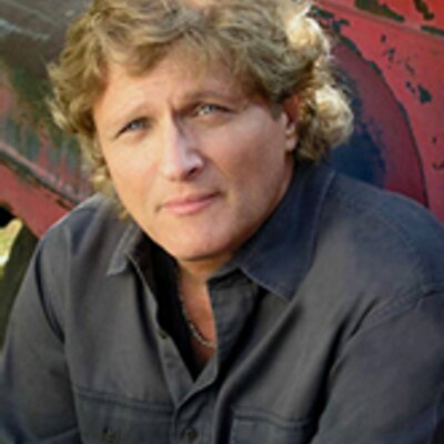 Profile Picture of Steve Carver (@Director18) on Twitter