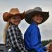 Profile Picture of Perkins Savannah (@savannah.perkins.188) on Facebook