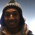 Profile Picture of Xavier Bradley (@xavier.bradley.165) on Facebook