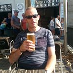 Profile Picture of Gary Clague (@garyclague) on Instagram