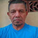 Profile Picture of Benjamin menjivar (@bmenjivar962) on Instagram