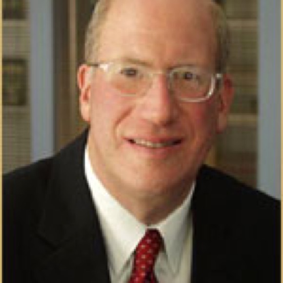 Profile Picture of Richard Gelb (@trial12) on Poshmark