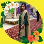 Profile Picture of Rajni Gupta (@rajnigupta.india) on Instagram