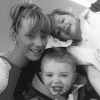 Dionne Armstrong - Quora Profile Picture of Dionne Armstrong (@dionne-armstrong) on Quora