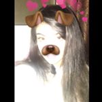 Profile Picture of Z96. (@zena.mohammed7) on Instagram
