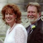 Profile Picture of Brian Kuhn (@kuhn_brian) on Instagram