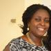 Profile Picture of Akosua Asante (@akosua.asante.73997) on Facebook