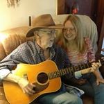 Profile Picture of Charlene Moses Norton (@char.bryson) on Instagram