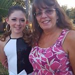 Profile Picture of Nancy Metivier (@nancymetivier5) on Instagram