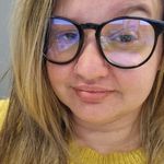 Profile Picture of Katy Spurlock (@katy_spurlock) on Instagram