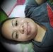 Profile Picture of Janet Tolentino (@janet.tolentino.1213) on Facebook
